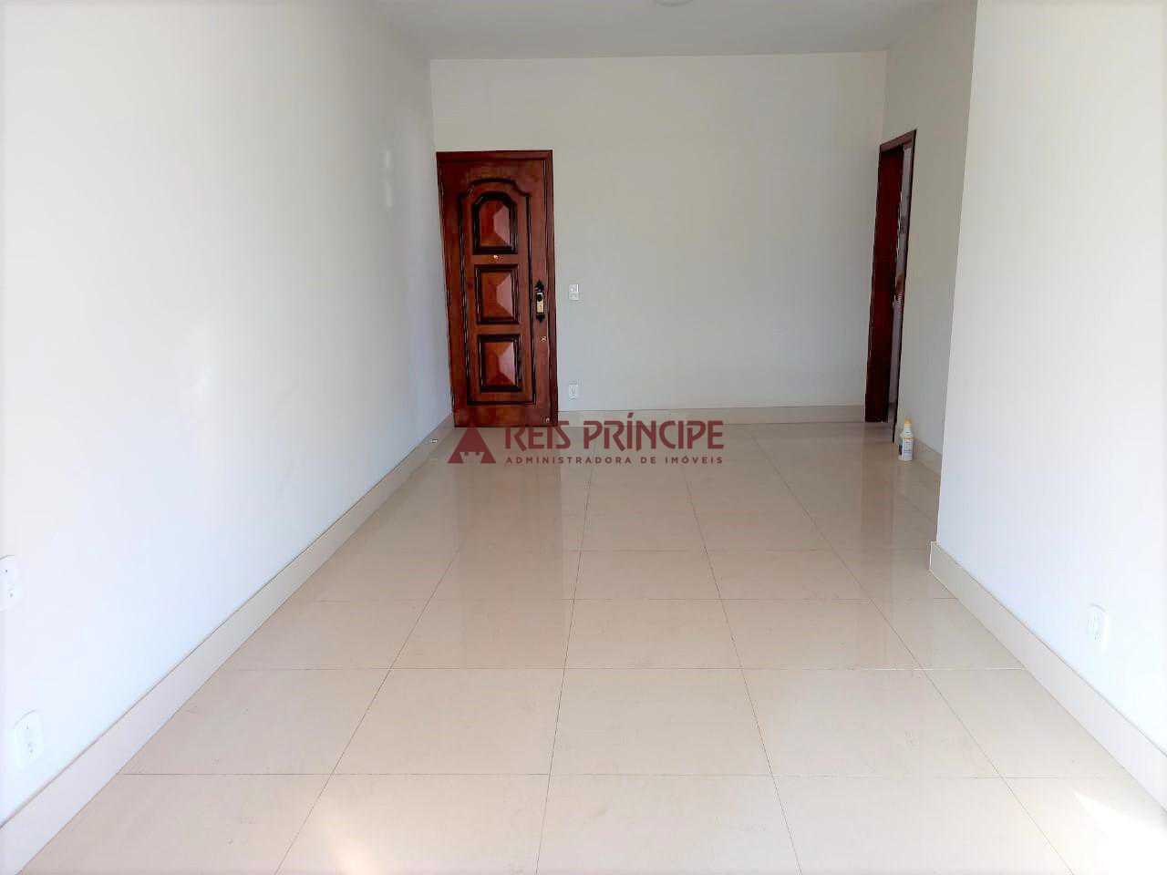 FOTO_2 - 2