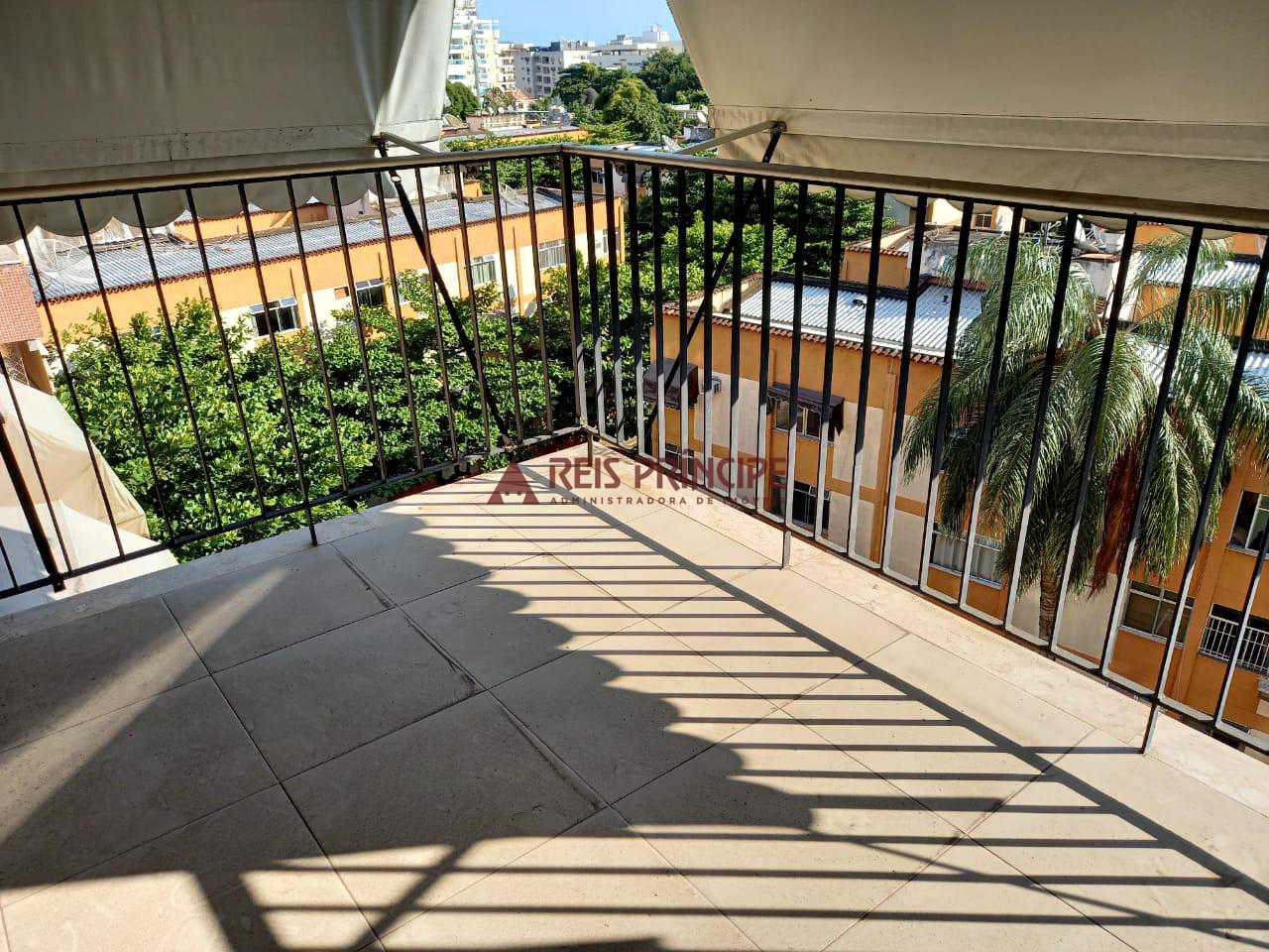 FOTO_4 - 4