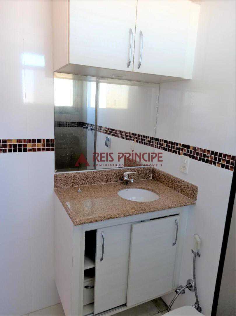 FOTO_5 - 5
