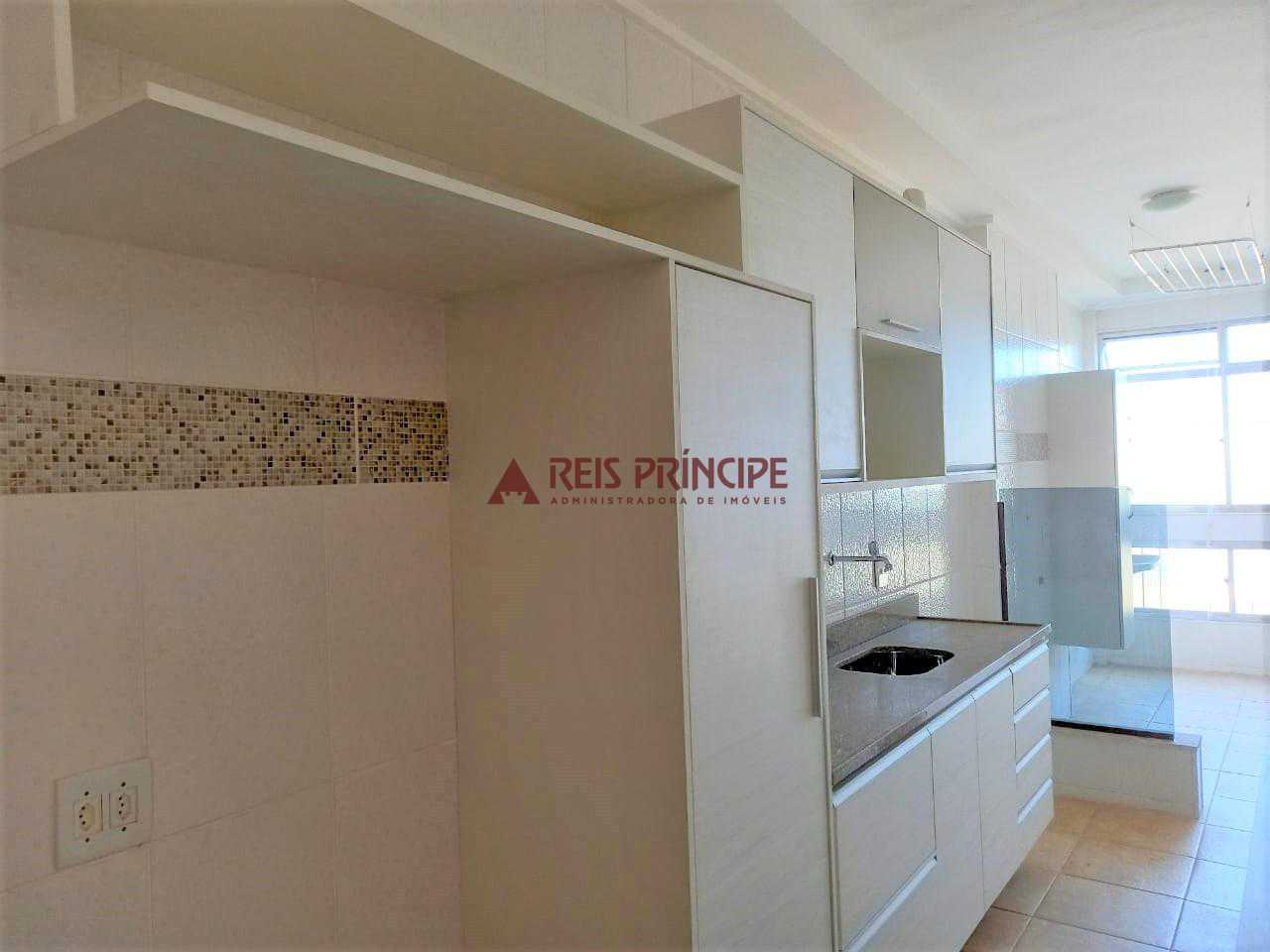 FOTO_6 - 6