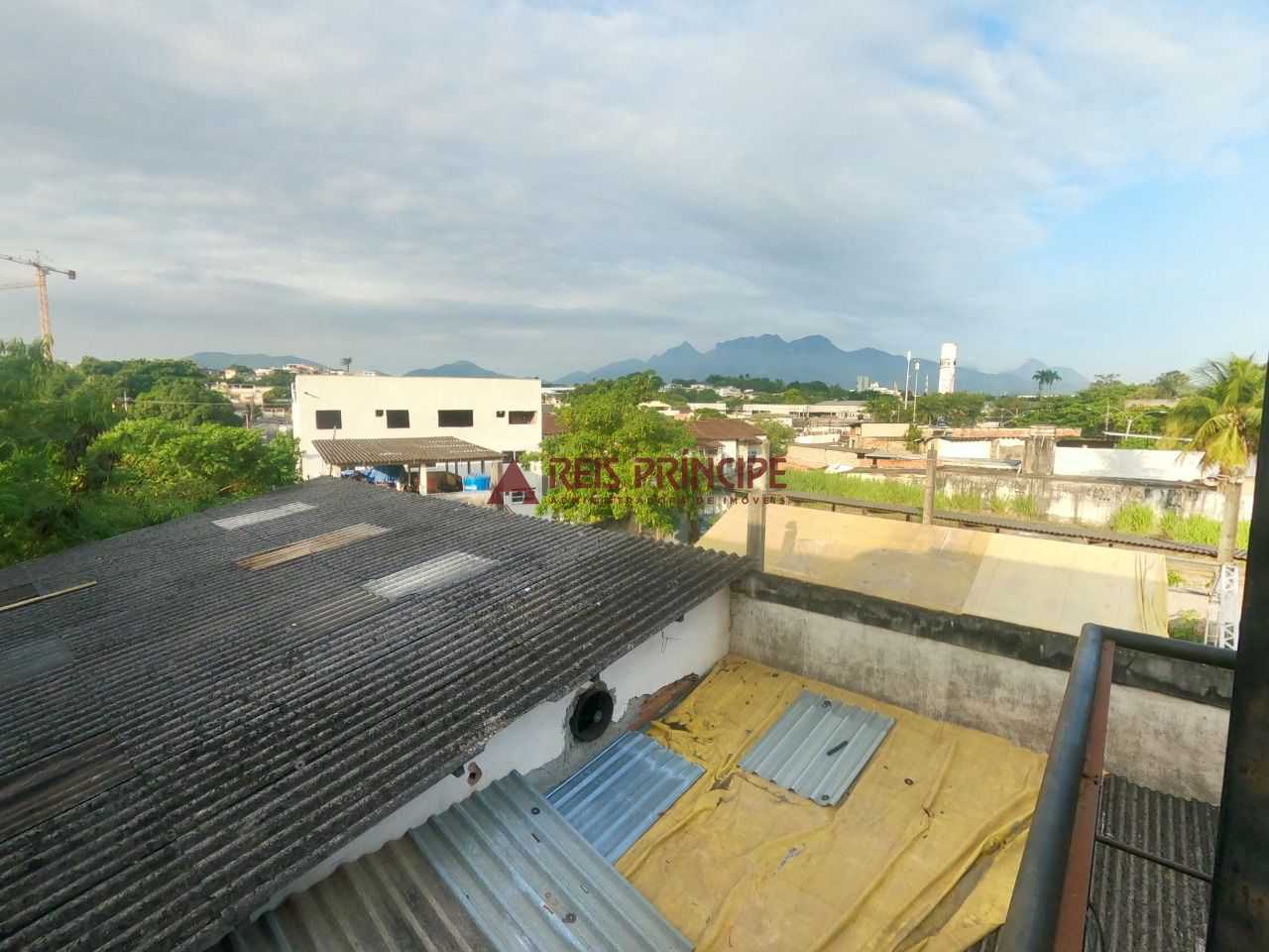 FOTO_18 - 18