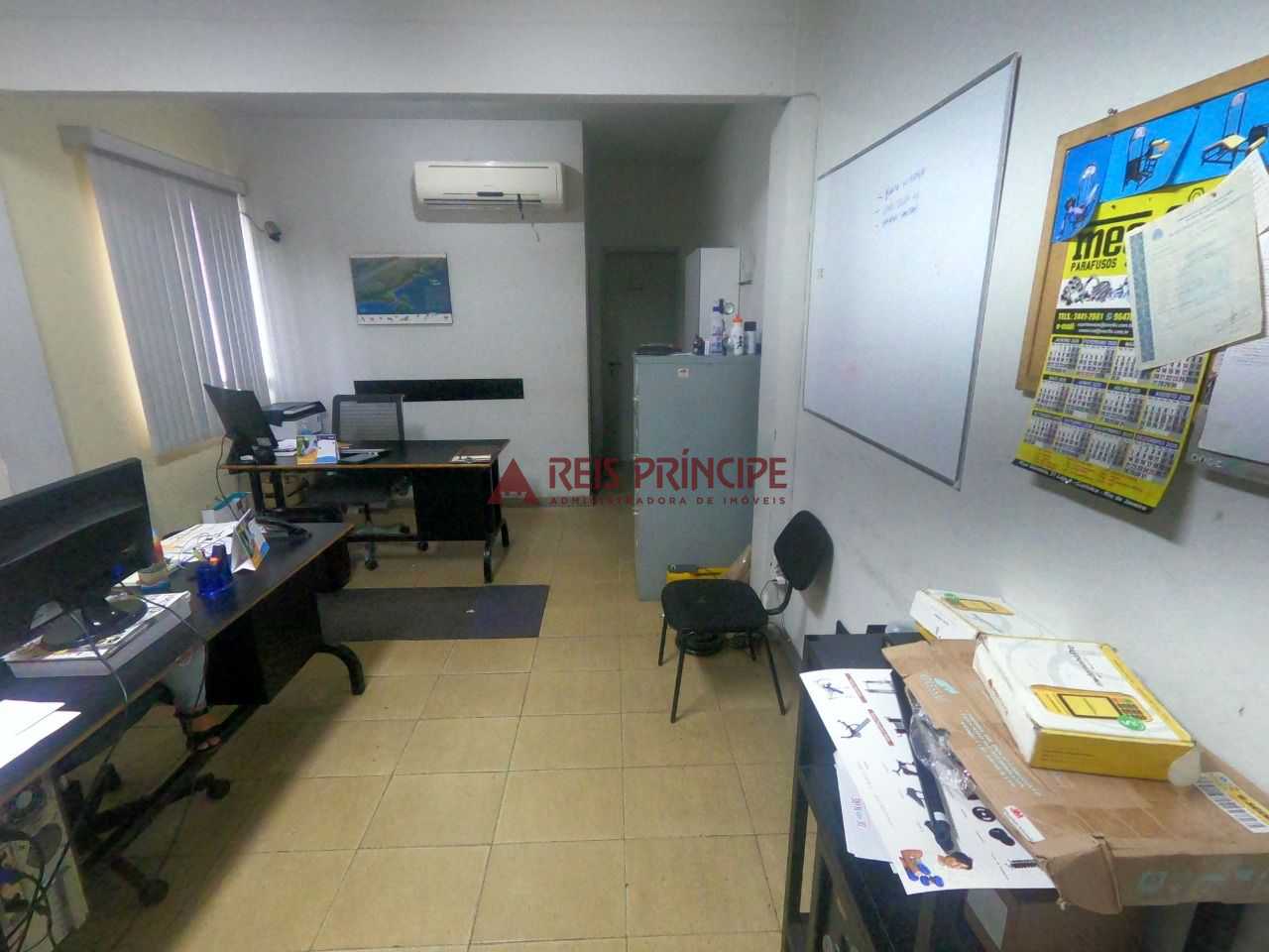 FOTO_24 - 24