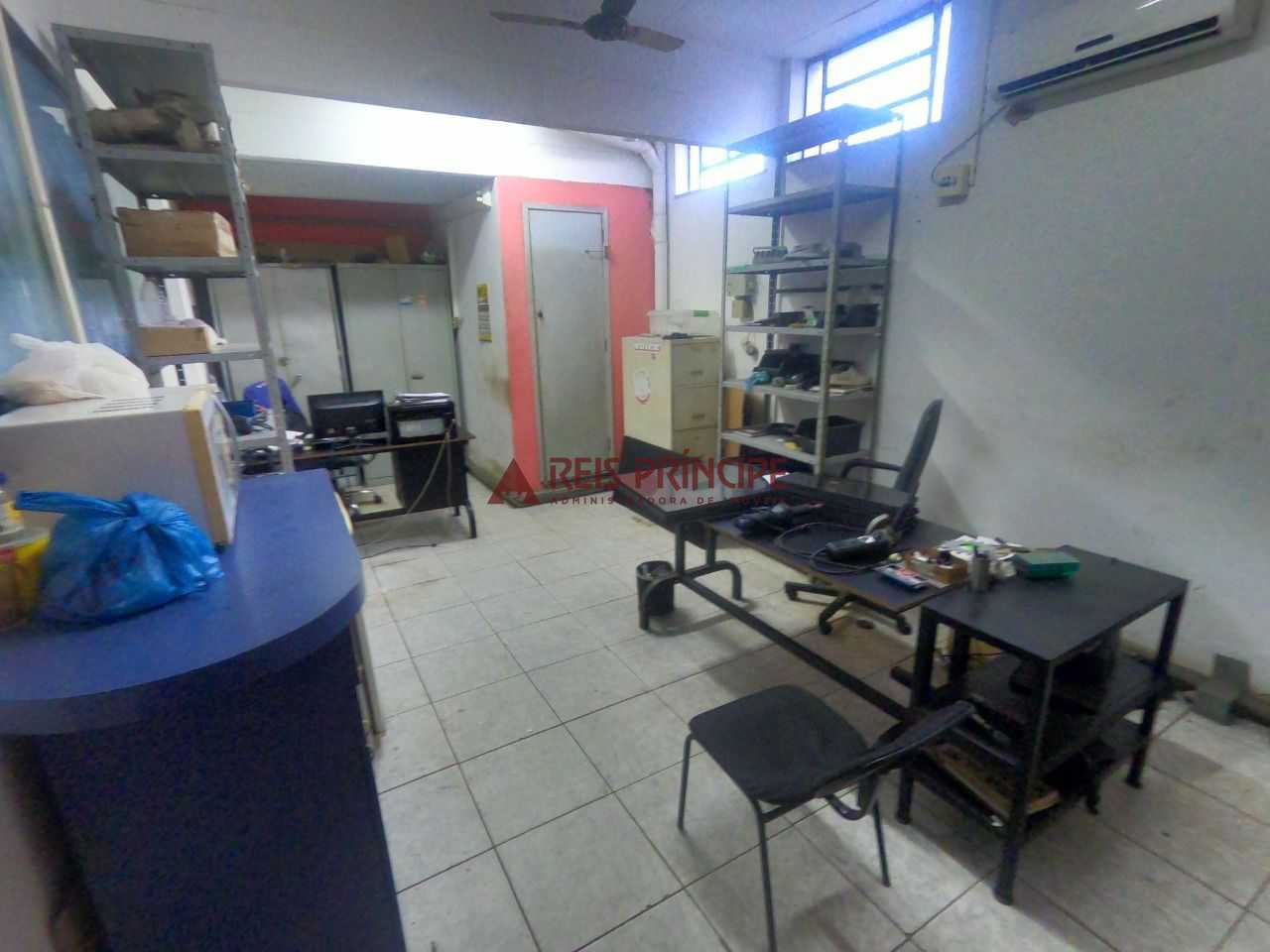 FOTO_26 - 26