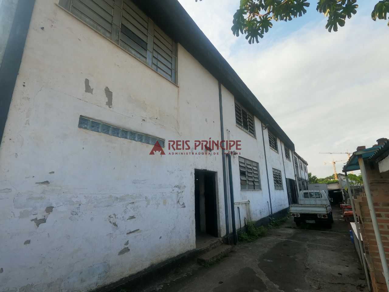 FOTO_2 - 2