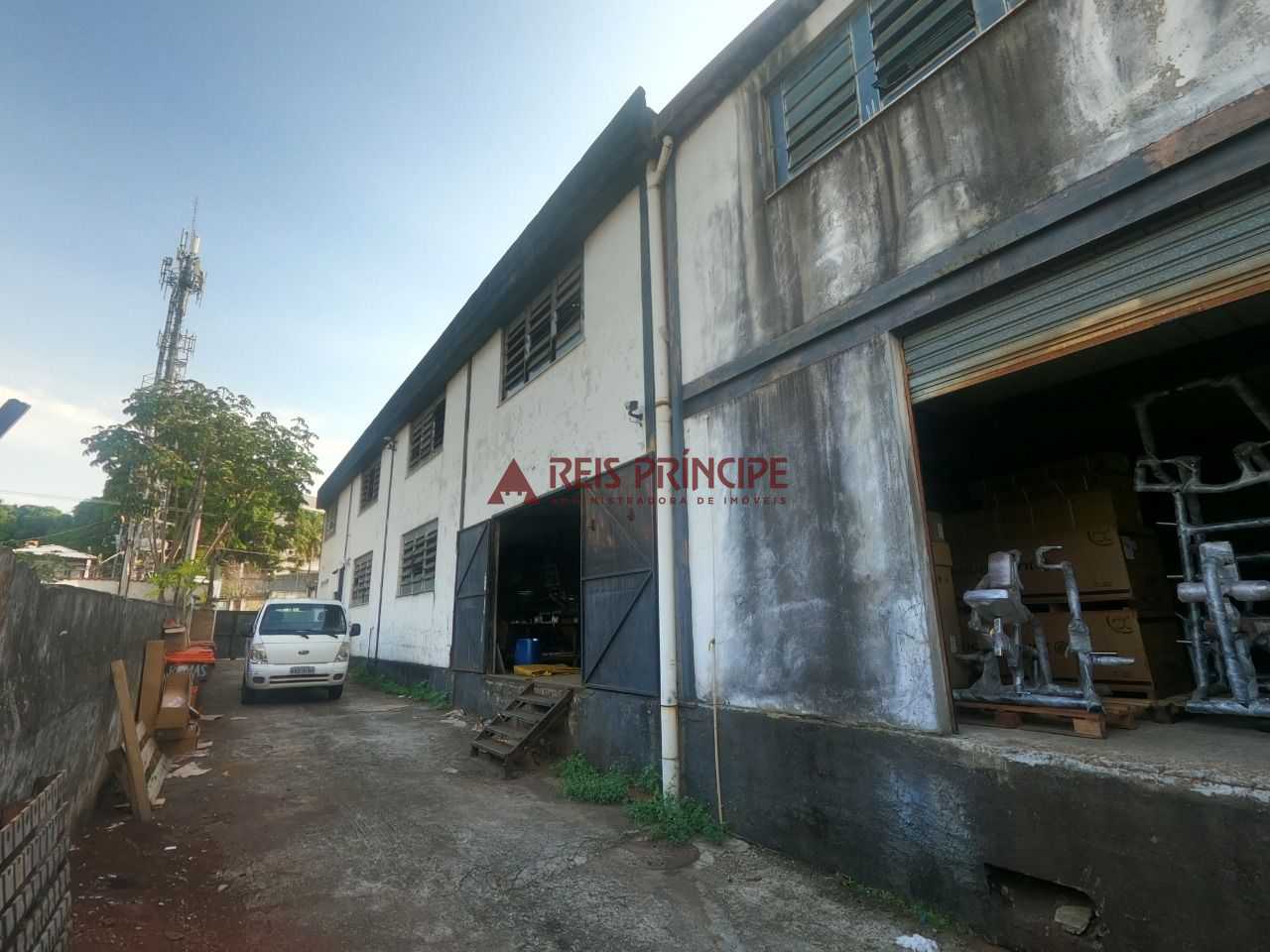 FOTO_3 - 3