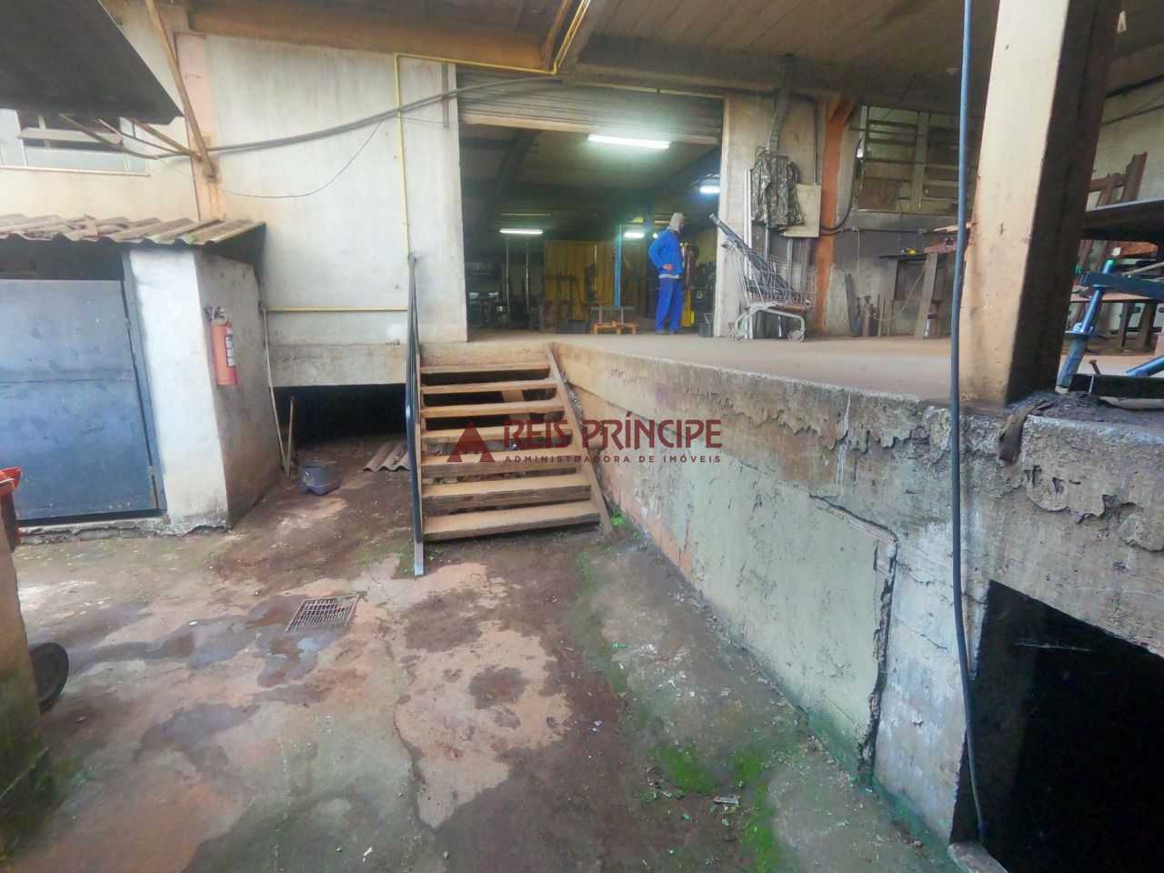 FOTO_4 - 4