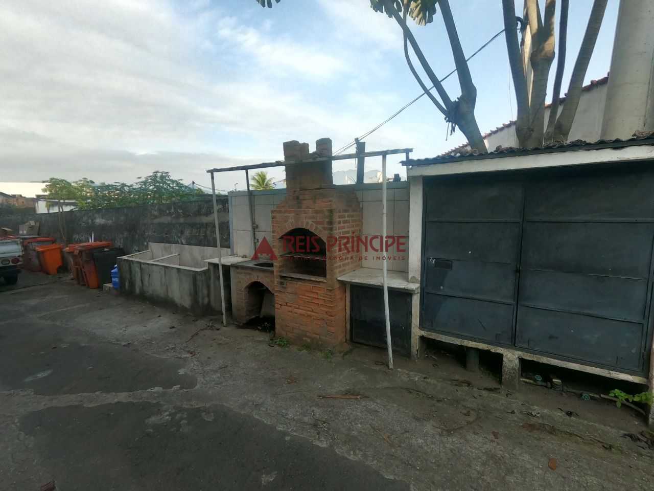 FOTO_5 - 5