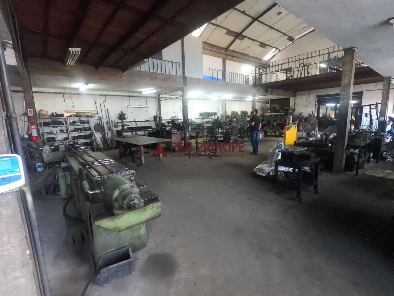 FOTO_6 - 6