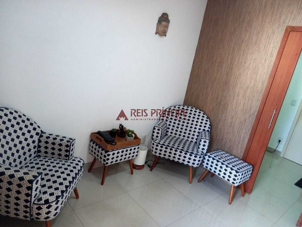 FOTO_1 - 1
