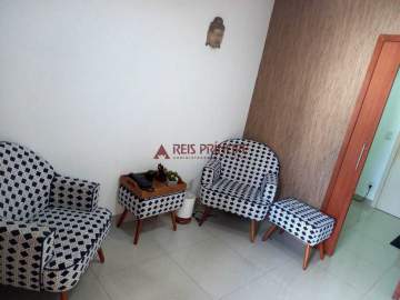 Sala Comercial 24m² à venda Rua Pinto de Figueiredo, Tijuca, Rio de Janeiro - R$ 265.000 - SA0171
