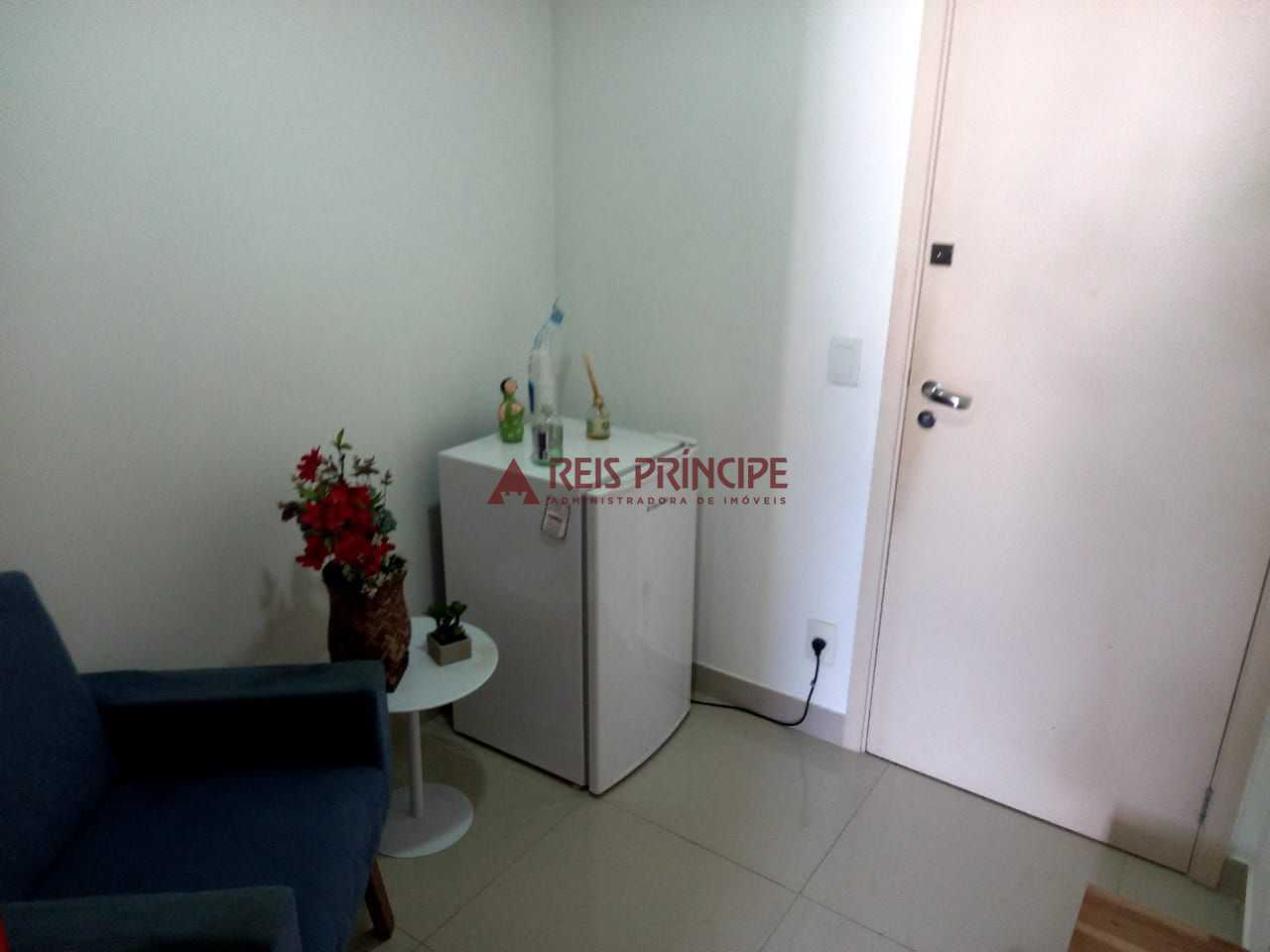FOTO_2 - 2