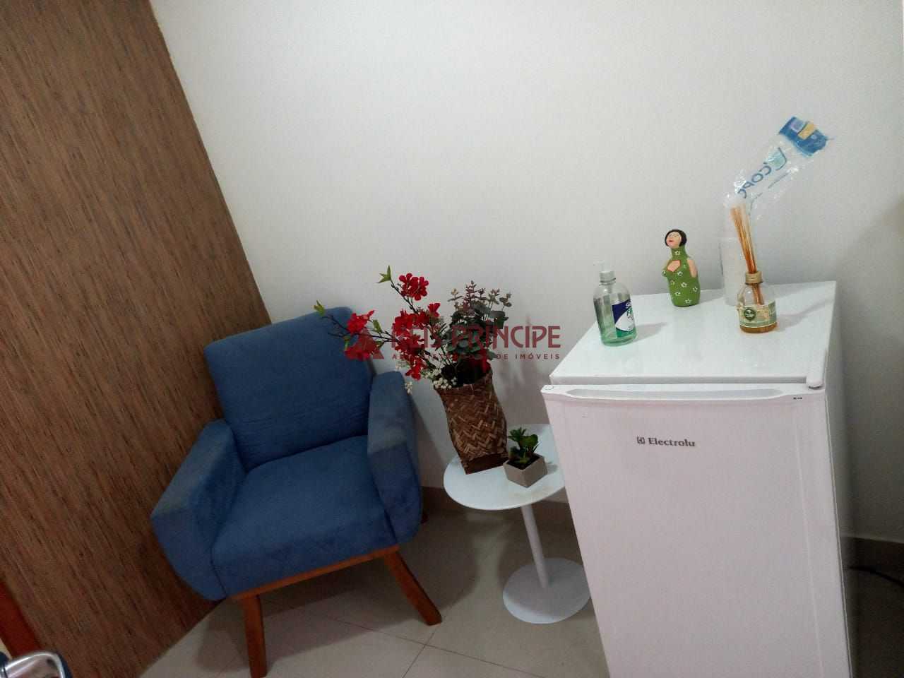 FOTO_3 - 3