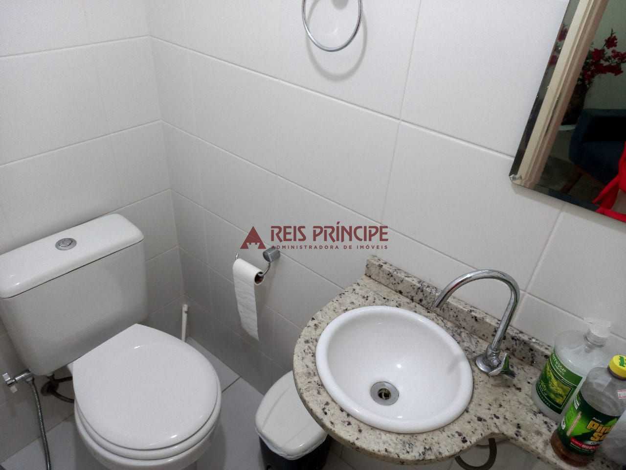 FOTO_4 - 4