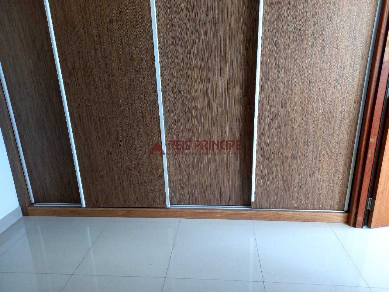 FOTO_5 - 5