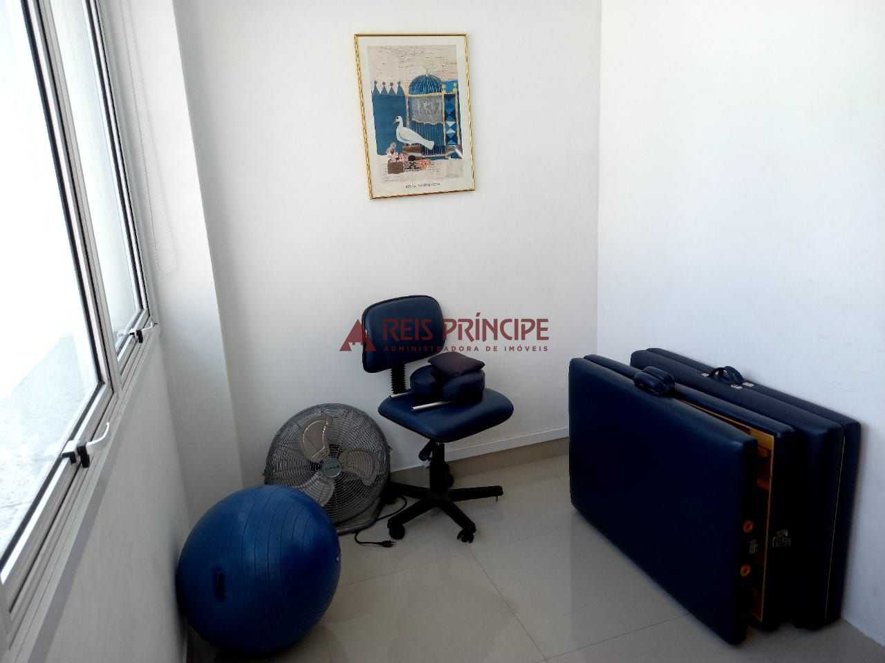 FOTO_6 - 6