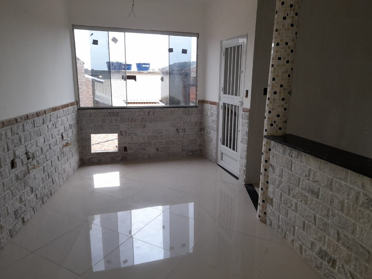 FOTO_1 - 2