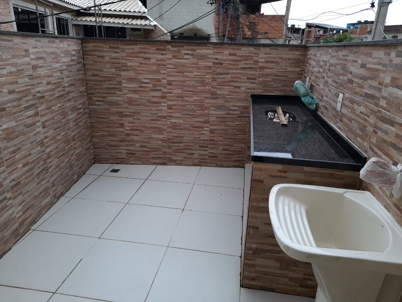 FOTO_12 - 13