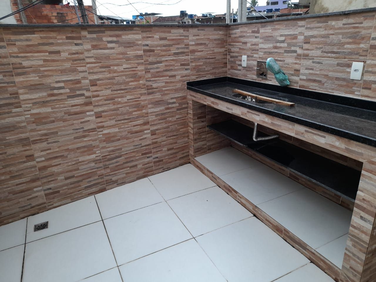 FOTO_13 - 14