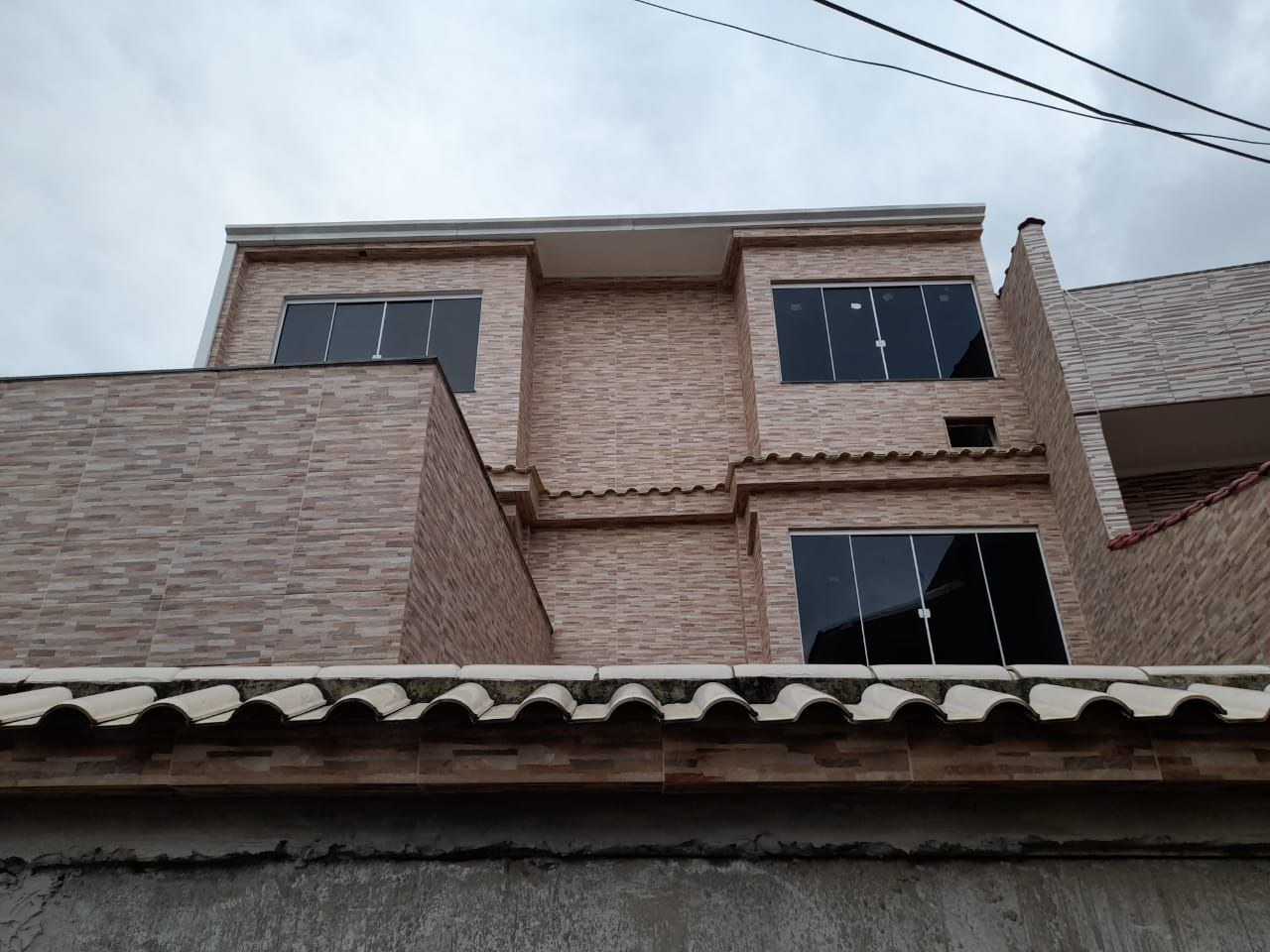 FOTO_14 - 1