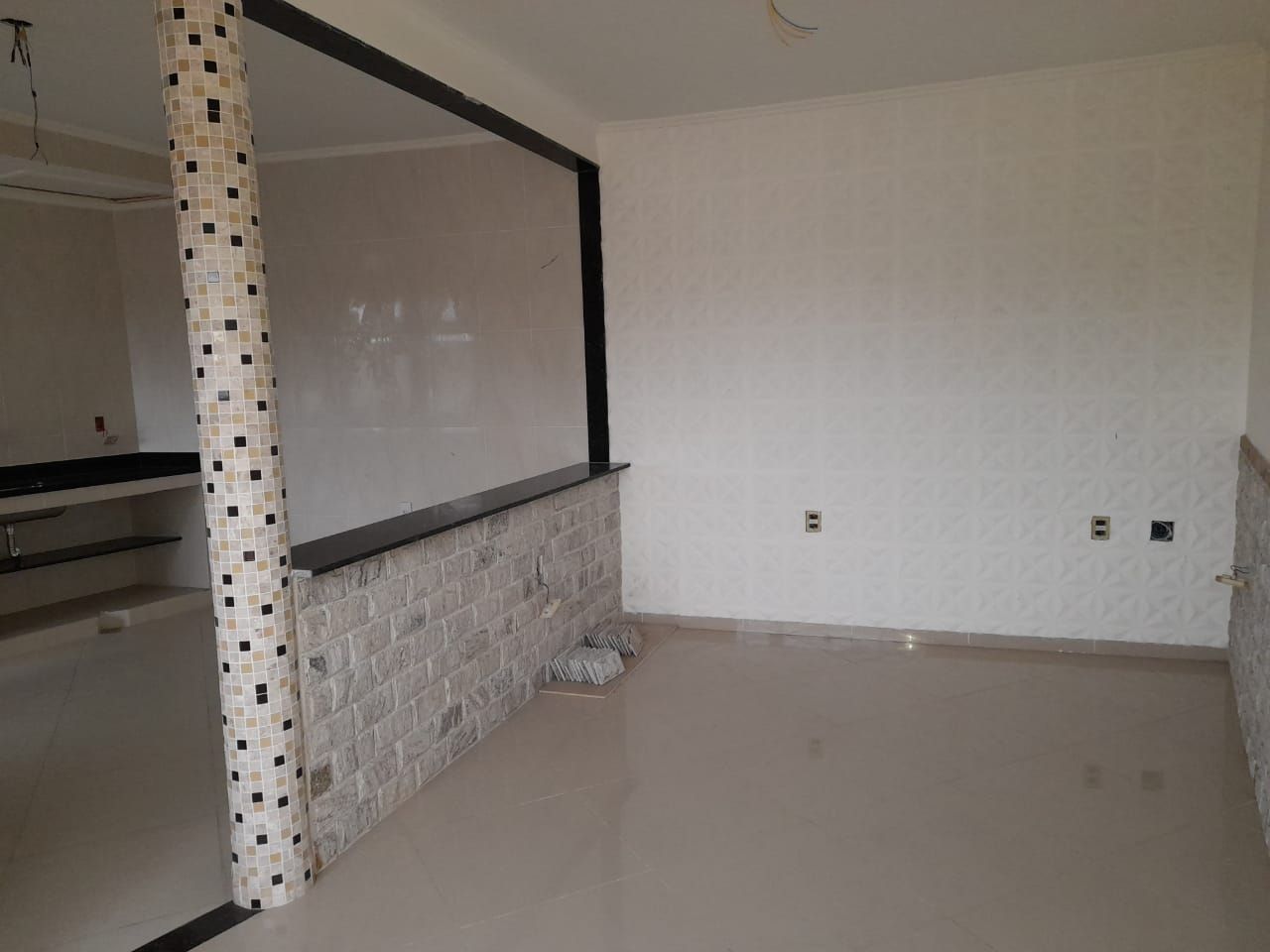 FOTO_2 - 3