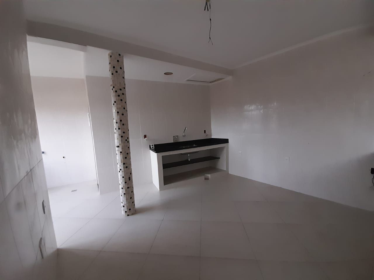 FOTO_4 - 5