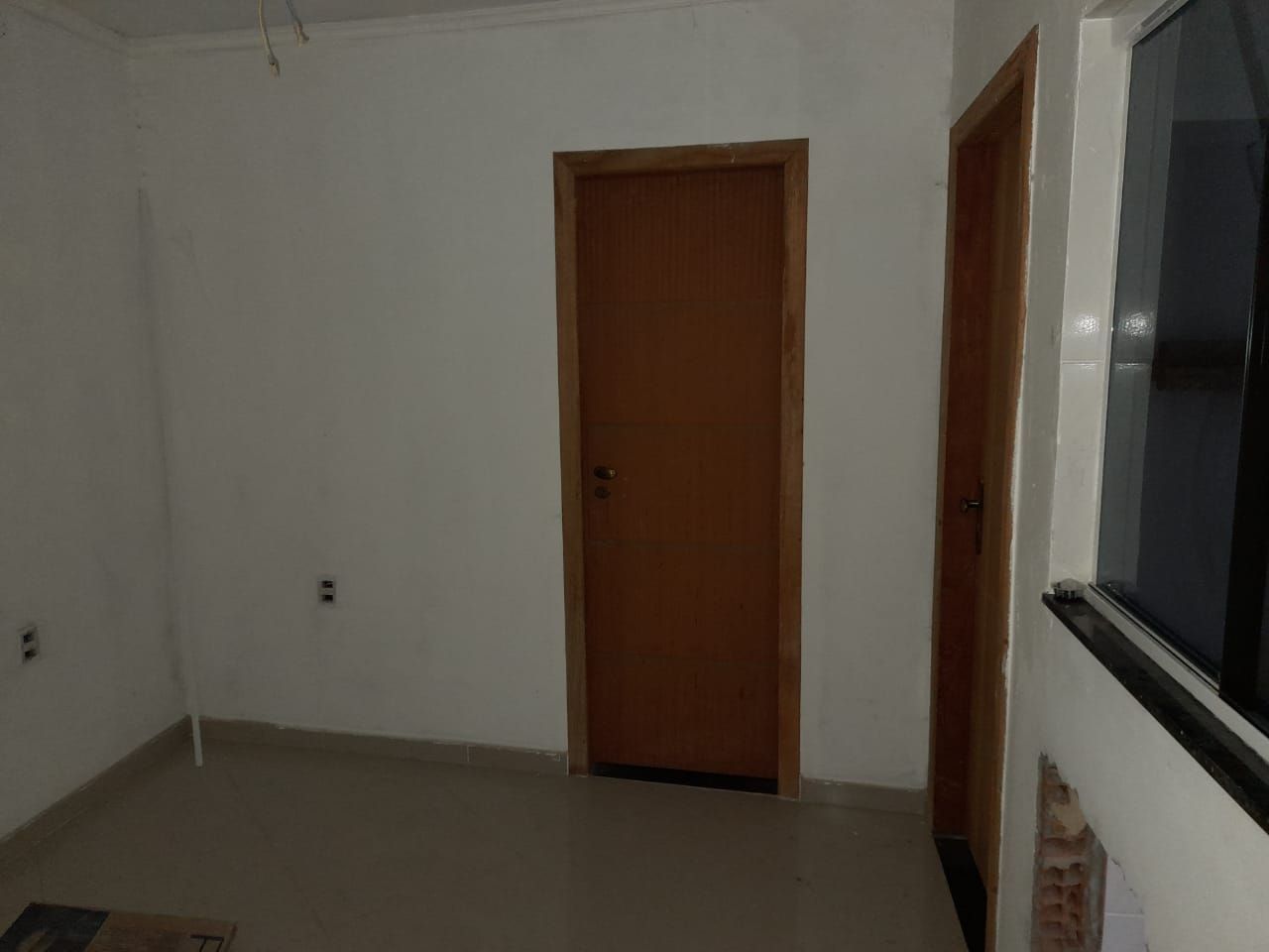 FOTO_7 - 8