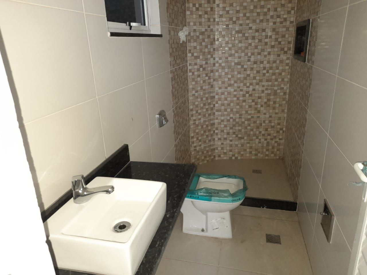 FOTO_9 - 10