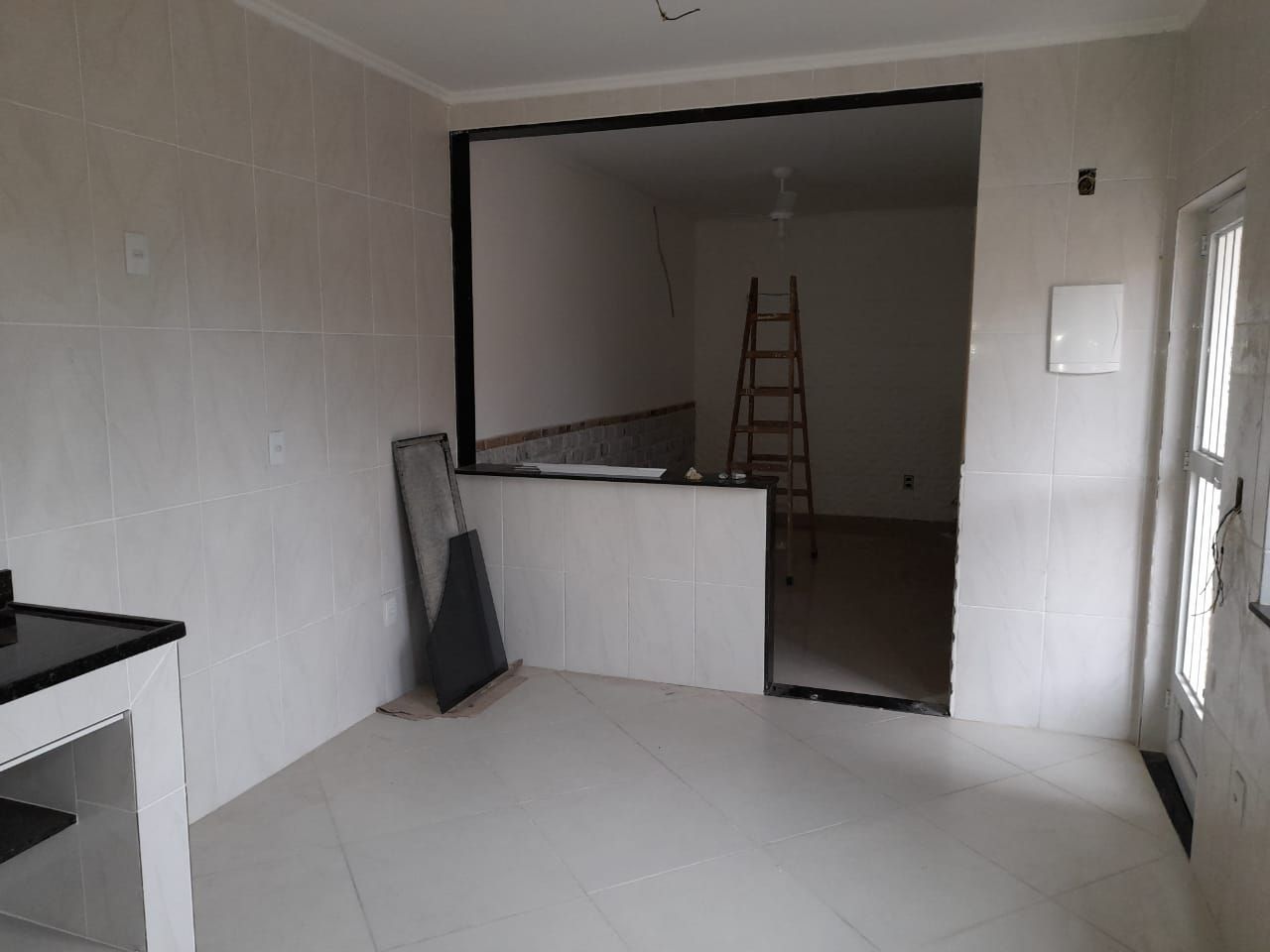 FOTO_4 - 4