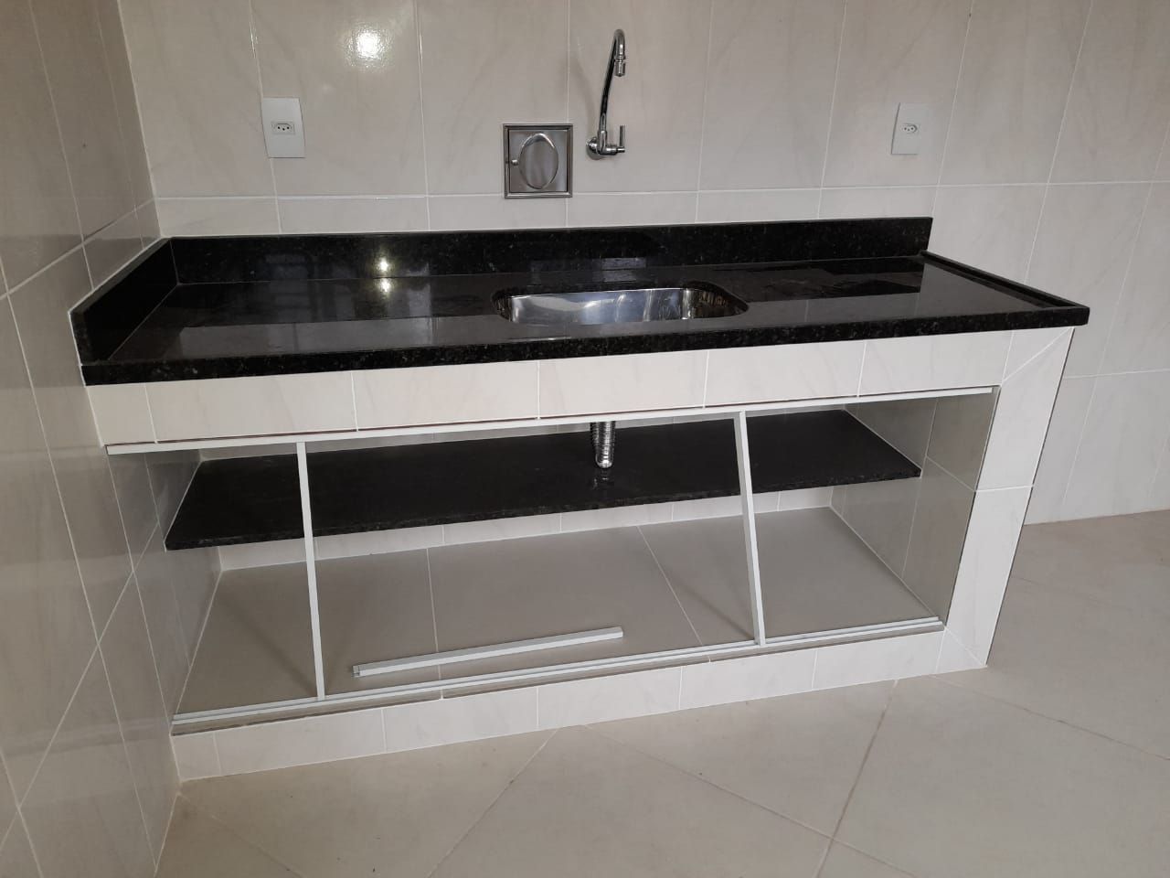 FOTO_5 - 5