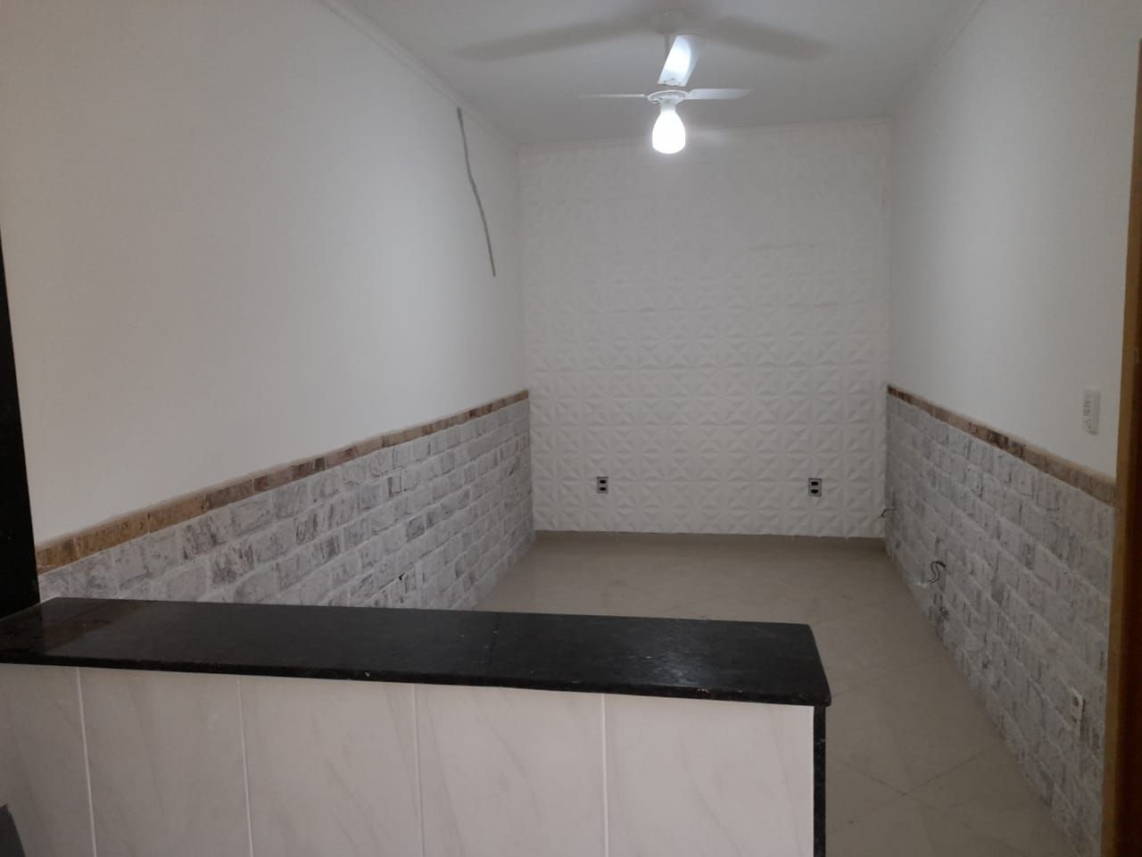 FOTO_8 - 8