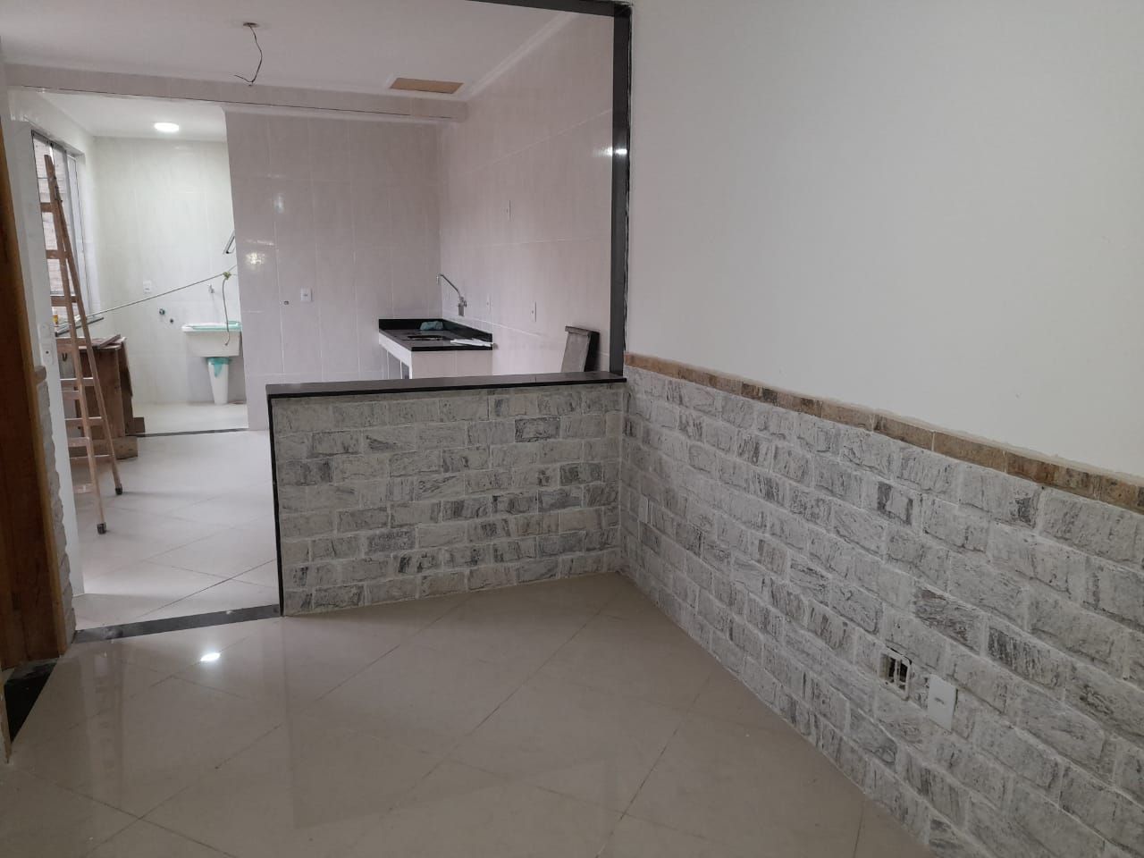 FOTO_10 - 10