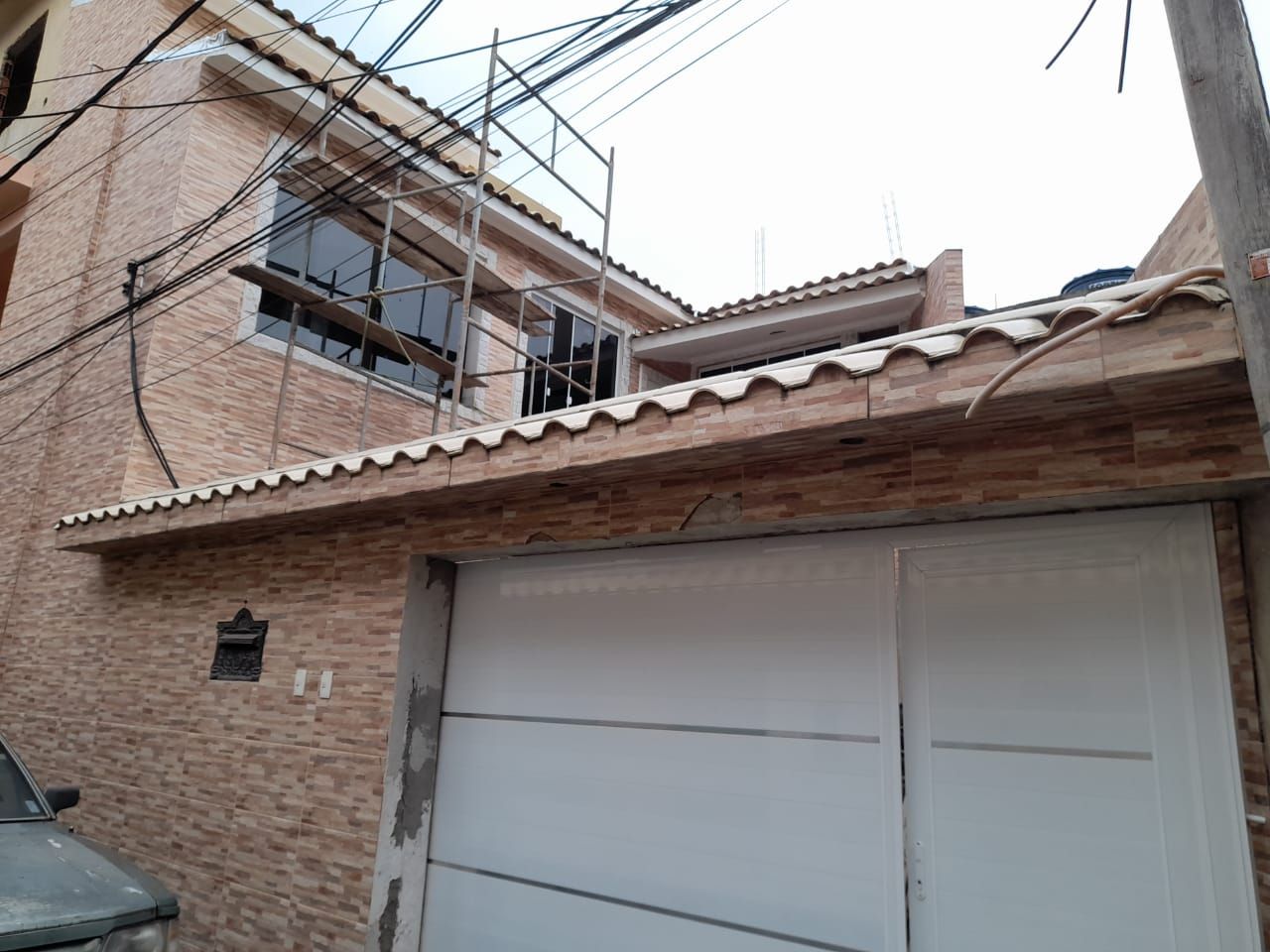 FOTO_12 - 12