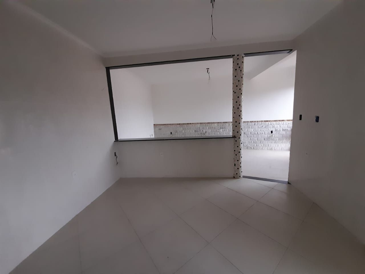 FOTO_2 - 2