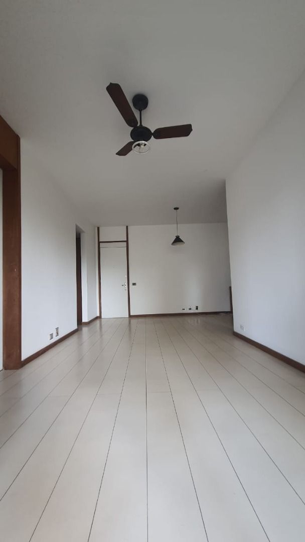 Conheça FOTO_10 do imóvel - EXCELENTE APARTAMENTO 1 QUARTO PARA ALUGAR NA BARRA DA TIJUCA - AP1033 - 10 FOTO_10 - 10