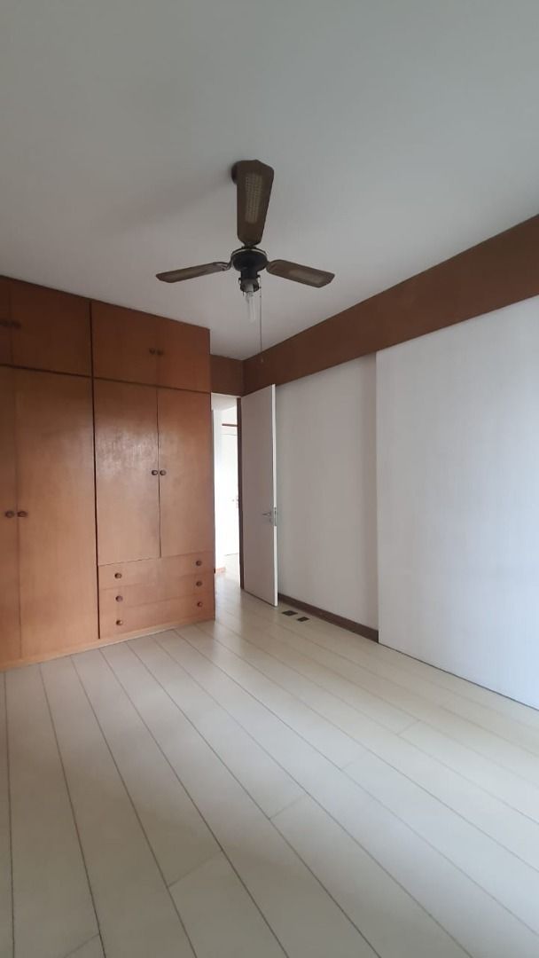 Conheça FOTO_11 do imóvel - EXCELENTE APARTAMENTO 1 QUARTO PARA ALUGAR NA BARRA DA TIJUCA - AP1033 - 11 FOTO_11 - 11