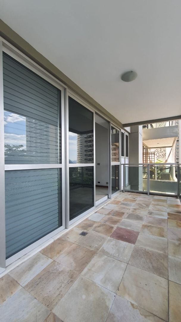 Conheça FOTO_12 do imóvel - EXCELENTE APARTAMENTO 1 QUARTO PARA ALUGAR NA BARRA DA TIJUCA - AP1033 - 12 FOTO_12 - 12