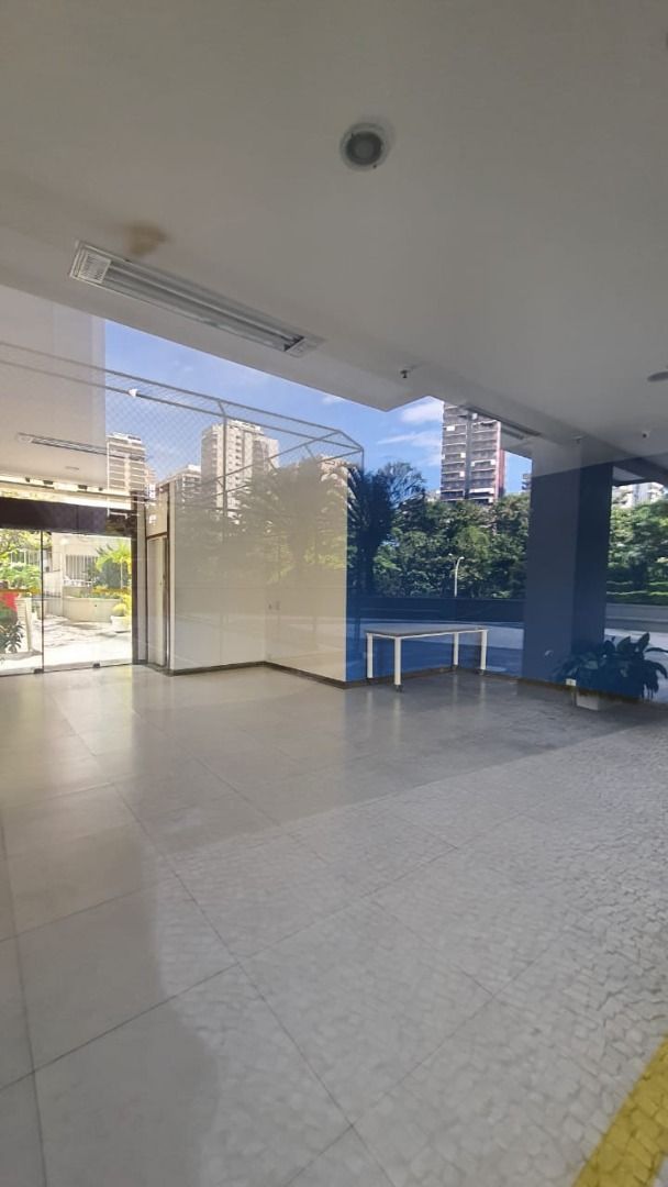 Conheça FOTO_17 do imóvel - EXCELENTE APARTAMENTO 1 QUARTO PARA ALUGAR NA BARRA DA TIJUCA - AP1033 - 17 FOTO_17 - 17