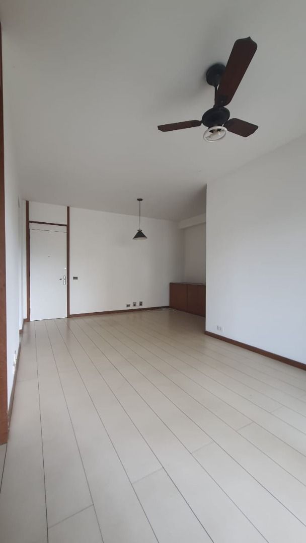 Conheça FOTO_2 do imóvel - EXCELENTE APARTAMENTO 1 QUARTO PARA ALUGAR NA BARRA DA TIJUCA - AP1033 - 2 FOTO_2 - 2