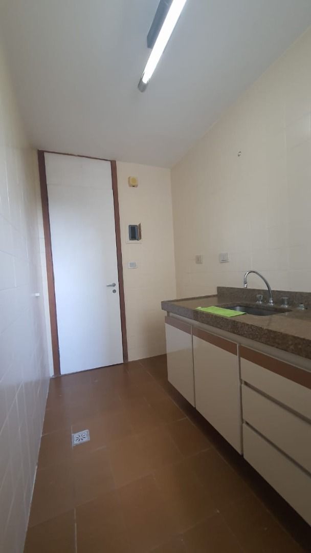 Conheça FOTO_3 do imóvel - EXCELENTE APARTAMENTO 1 QUARTO PARA ALUGAR NA BARRA DA TIJUCA - AP1033 - 3 FOTO_3 - 3