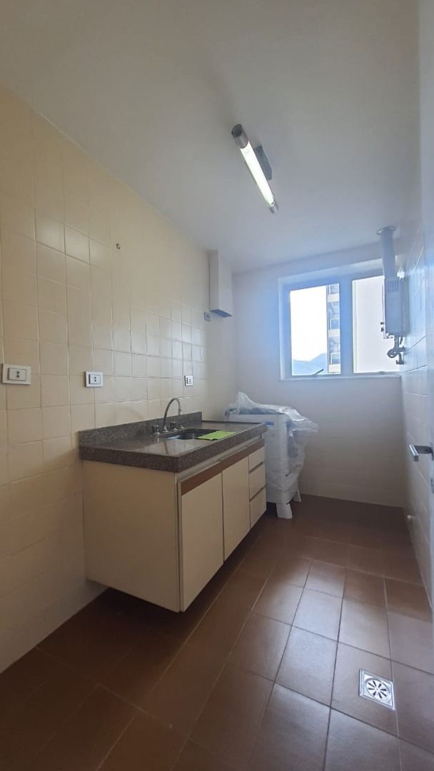 Conheça FOTO_4 do imóvel - EXCELENTE APARTAMENTO 1 QUARTO PARA ALUGAR NA BARRA DA TIJUCA - AP1033 - 4 FOTO_4 - 4