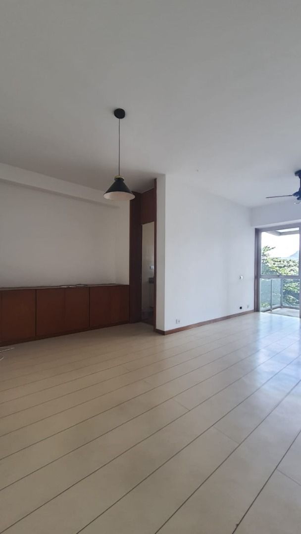 Conheça FOTO_6 do imóvel - EXCELENTE APARTAMENTO 1 QUARTO PARA ALUGAR NA BARRA DA TIJUCA - AP1033 - 6 FOTO_6 - 6