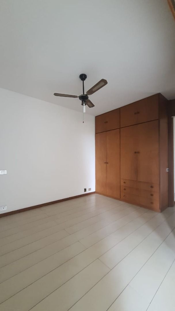 Conheça FOTO_7 do imóvel - EXCELENTE APARTAMENTO 1 QUARTO PARA ALUGAR NA BARRA DA TIJUCA - AP1033 - 7 FOTO_7 - 7