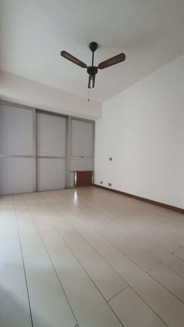 Conheça FOTO_8 do imóvel - EXCELENTE APARTAMENTO 1 QUARTO PARA ALUGAR NA BARRA DA TIJUCA - AP1033 - 8 FOTO_8 - 8