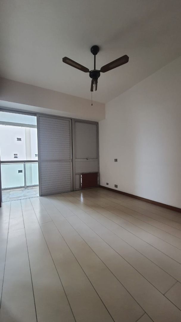 Conheça FOTO_9 do imóvel - EXCELENTE APARTAMENTO 1 QUARTO PARA ALUGAR NA BARRA DA TIJUCA - AP1033 - 9 FOTO_9 - 9