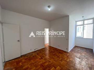 APARTAMENTO COM 2 QUARTOS A VENDA EM COPACABANA - AP1039
