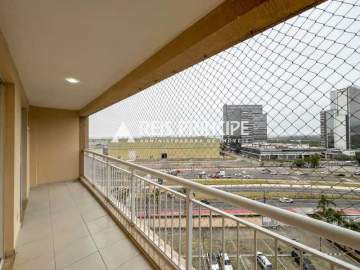 Imperdível - APARTAMENTO À VENDA NA TAQUARA | ECOWAY TAQUARA - AP1042