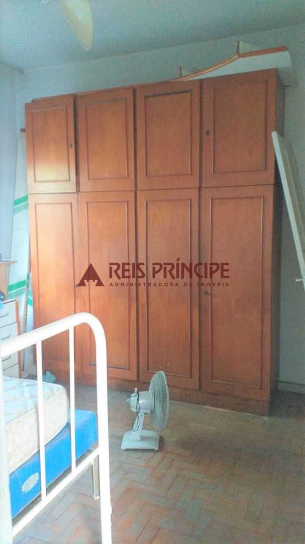 FOTO_10 - 10