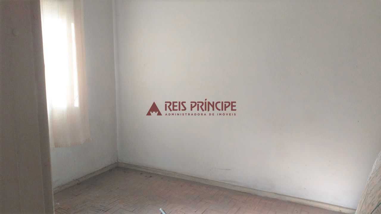 FOTO_11 - 11