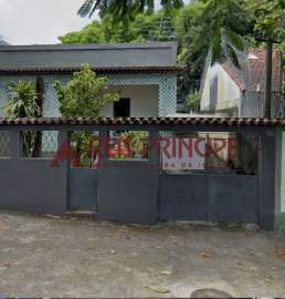 FOTO_1 - 1
