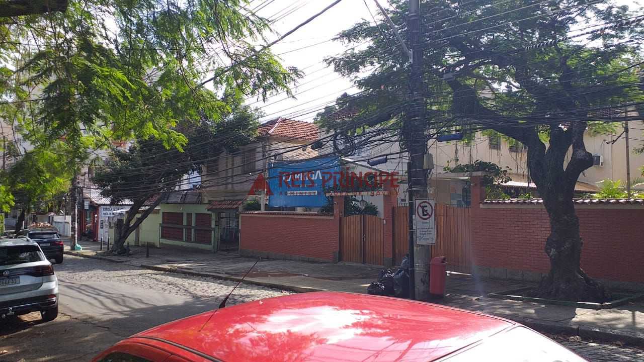 FOTO_2 - 2